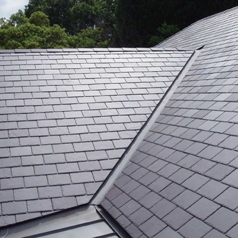 Slate Roofing