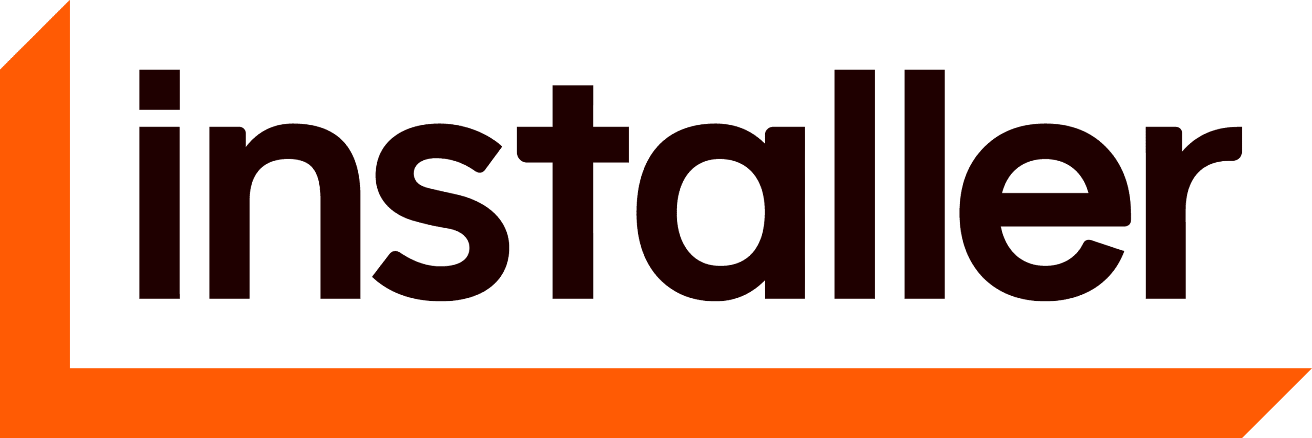 Installer Online