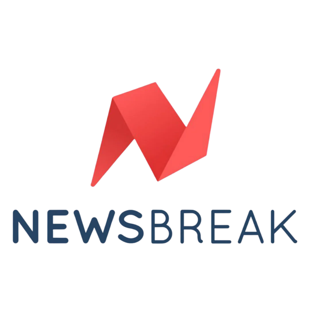 Newsbreak