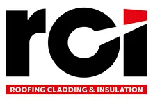Roofing Cladding